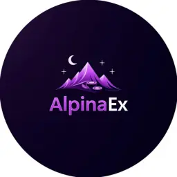 Alpinaex Alpinaex — отзывы и рейтинг
