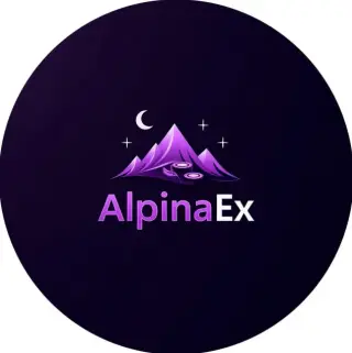 Alpinaex — отзывы и рейтинг