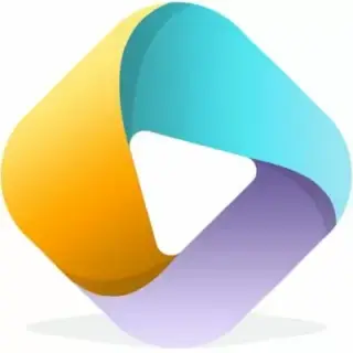 Alqvimix Finance — отзывы и рейтинг