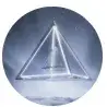 Alt Код Vladimyr Alt Код Vladimyr — отзывы и рейтинг