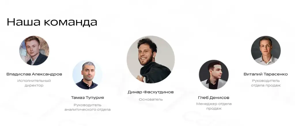 alt3capital