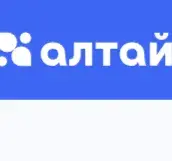 Altay Exchange Altay Exchange — отзывы и рейтинг