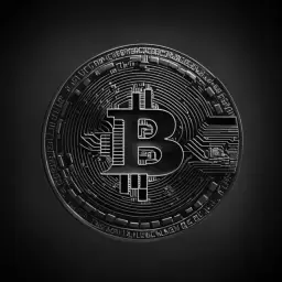 Altcoin Magnates — отзывы и рейтинг