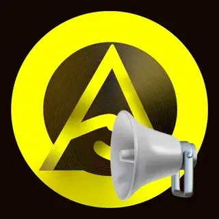 Altinbit — отзывы и рейтинг