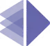 Altlayer — отзывы и рейтинг