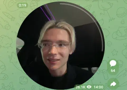 altooshka bot