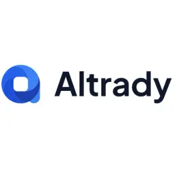 Altrady — отзывы и рейтинг