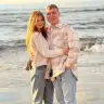 PI
