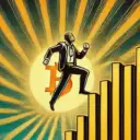 Altseason Signals — отзывы и рейтинг