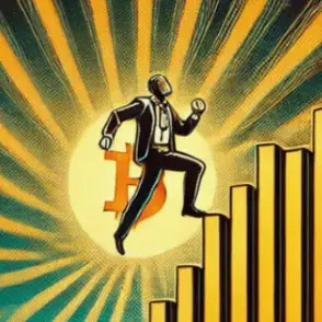 Altseason Signals — отзывы и рейтинг
