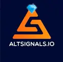 Altsignals — отзывы и рейтинг