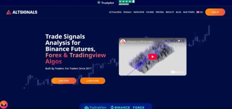 altsignals