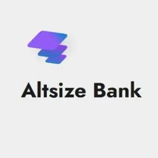 Altsize Serb — отзывы и рейтинг