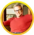 Интернетчик Интернетчик — отзывы и рейтинг