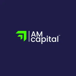 AM Capital — отзывы и рейтинг