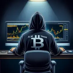 Am Trade — отзывы и рейтинг