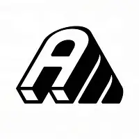 Am1654 Trading — отзывы и рейтинг