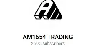 am1654_ am1654_