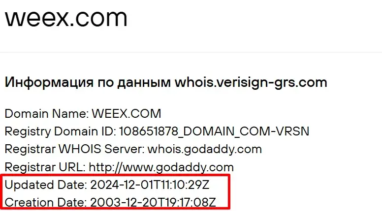 амаль крипто папа отзывы