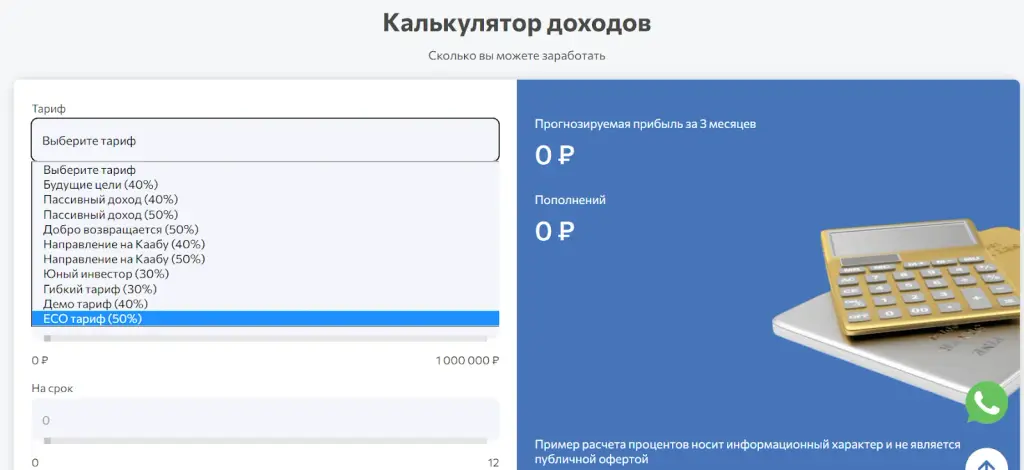 финансовый дом амаль в москве