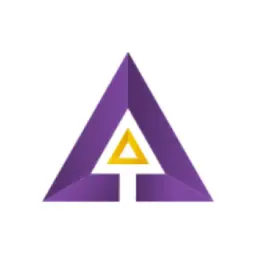 Aman Trade — отзывы и рейтинг