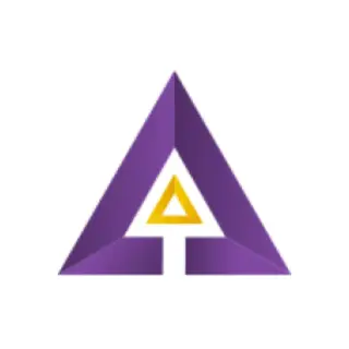 Aman Trade — отзывы и рейтинг