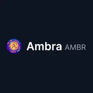 Ambr — отзывы и рейтинг