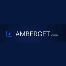 Amberget Amberget — отзывы и рейтинг