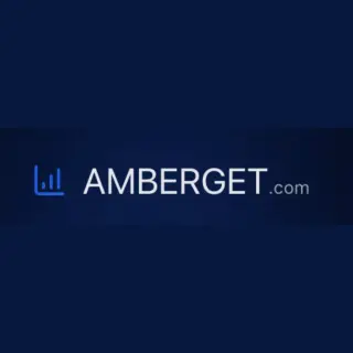 Amberget — отзывы и рейтинг