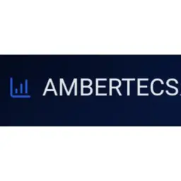 Ambertecs Ambertecs — отзывы и рейтинг