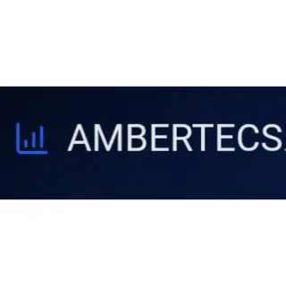Ambertecs — отзывы и рейтинг