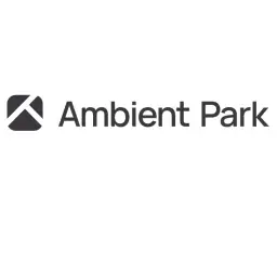 Ambient Park Ambient Park — отзывы и рейтинг