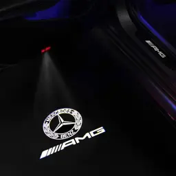 Amg Crypto Scalp — отзывы и рейтинг
