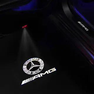 Amg Crypto Scalp — отзывы и рейтинг