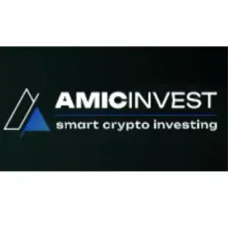 Amic Invest — отзывы и рейтинг