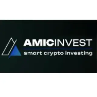 Amic Invest — отзывы и рейтинг