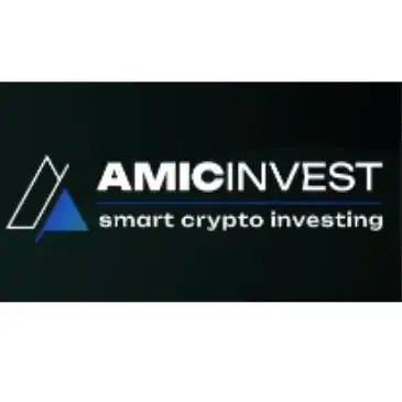 amic invest