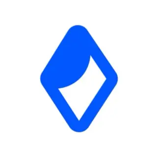 Aml Track — отзывы и рейтинг