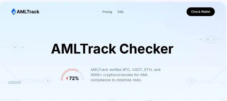 amltracks com amltracks com