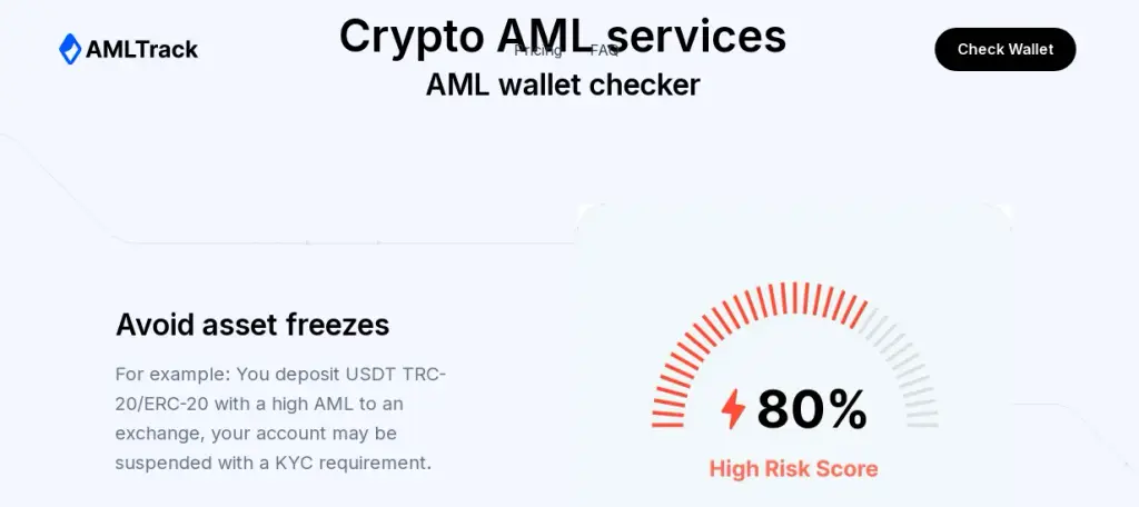 amltracks org amltracks org