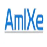 Amlxe — отзывы и рейтинг