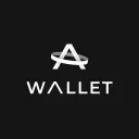 Ammer Wallet — Crypto Made Easy — отзывы и рейтинг