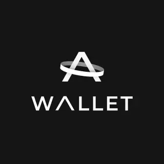 Ammer Wallet — Crypto Made Easy — отзывы и рейтинг