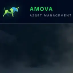 Amova Asset Management — отзывы и рейтинг