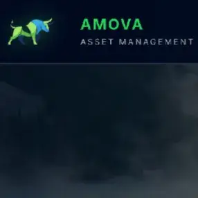 Amova Asset Management — отзывы и рейтинг