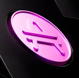 Amp — отзывы и рейтинг