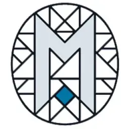 Ана Мавричева — отзывы и рейтинг