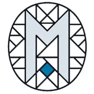 Ана Мавричева — отзывы и рейтинг