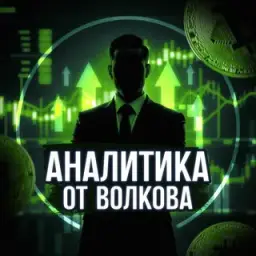 Аналитика от Волкова — отзывы и рейтинг
