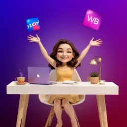 Анастасия Абышева — отзывы и рейтинг